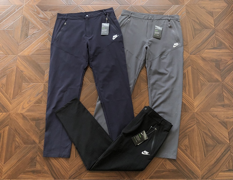 N⭐ K⭐ Trousers · 6