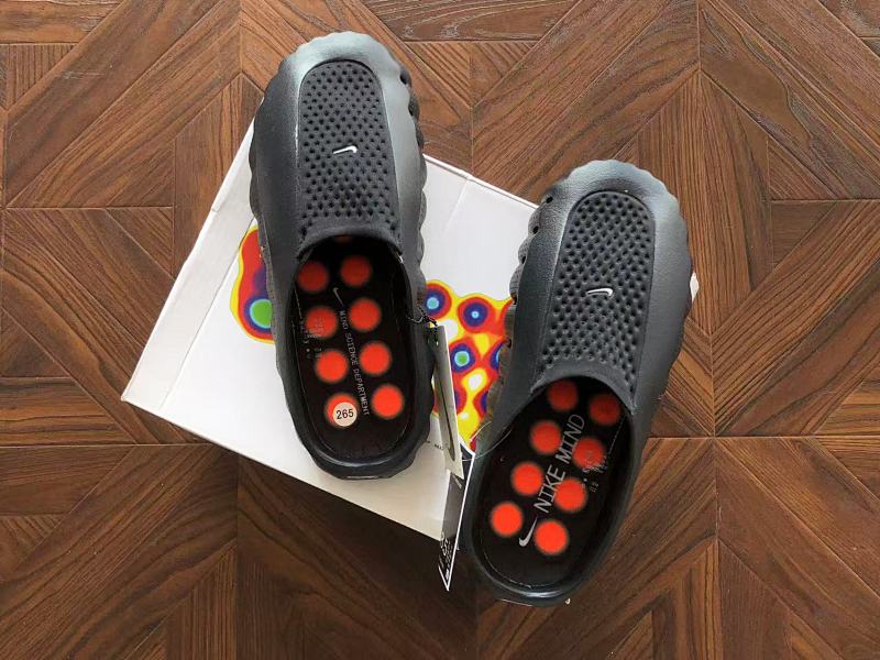 N⭐ K⭐ Shoes 9