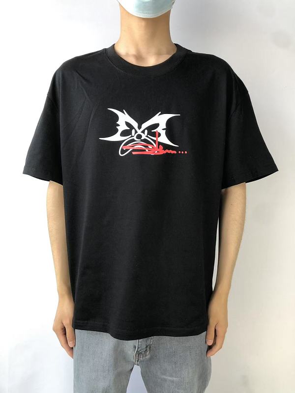 M⭐ Rt⭐ A T-shirt · 2