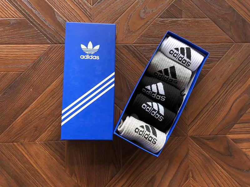 ⭐ Di⭐ As Socks 11