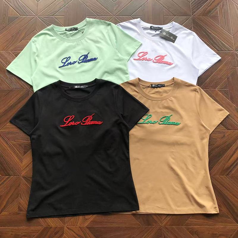 L⭐⭐o P⭐a⭐a T-shirt · 3