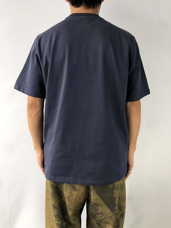 Ar⭐ E An⭐ W⭐ Rp T-shirt · 3