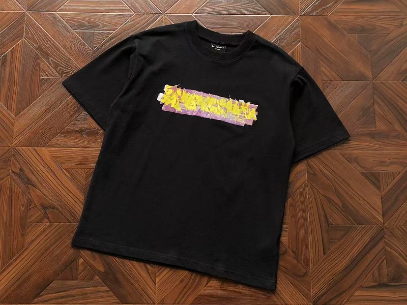 B⭐l⭐⭐⭐ia⭐a T-shirt · 6