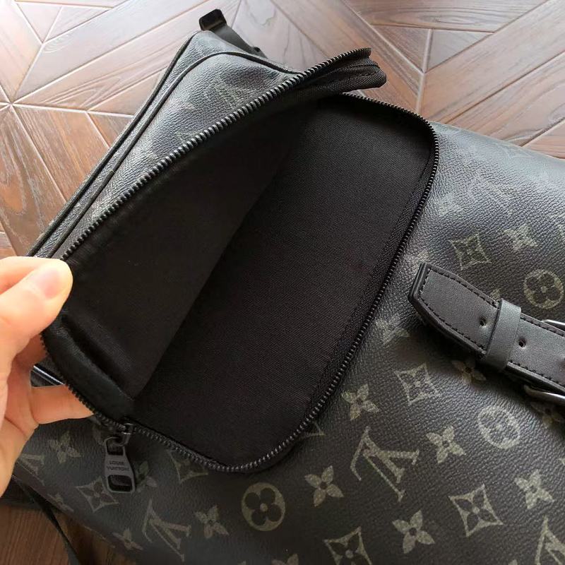L⭐ Bag 12
