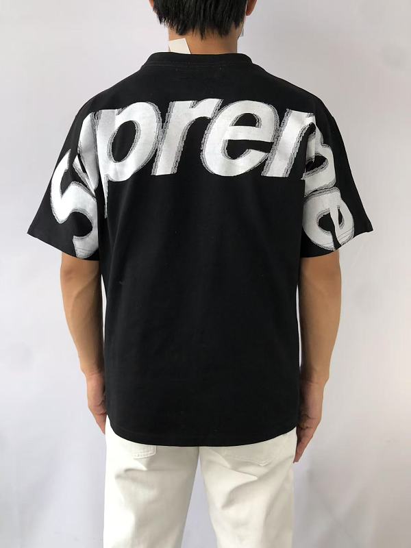 S⭐ P⭐ E⭐ E T-shirt · 3