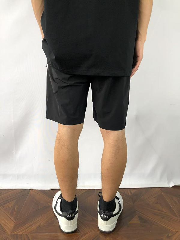 On Ru⭐ ⭐ I⭐ G Shorts · 3