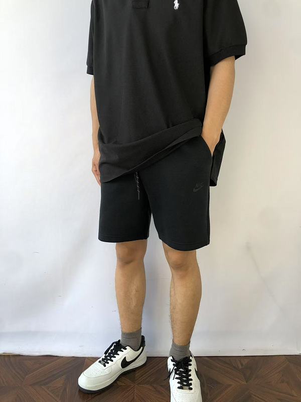 N⭐ K⭐ Shorts · 5