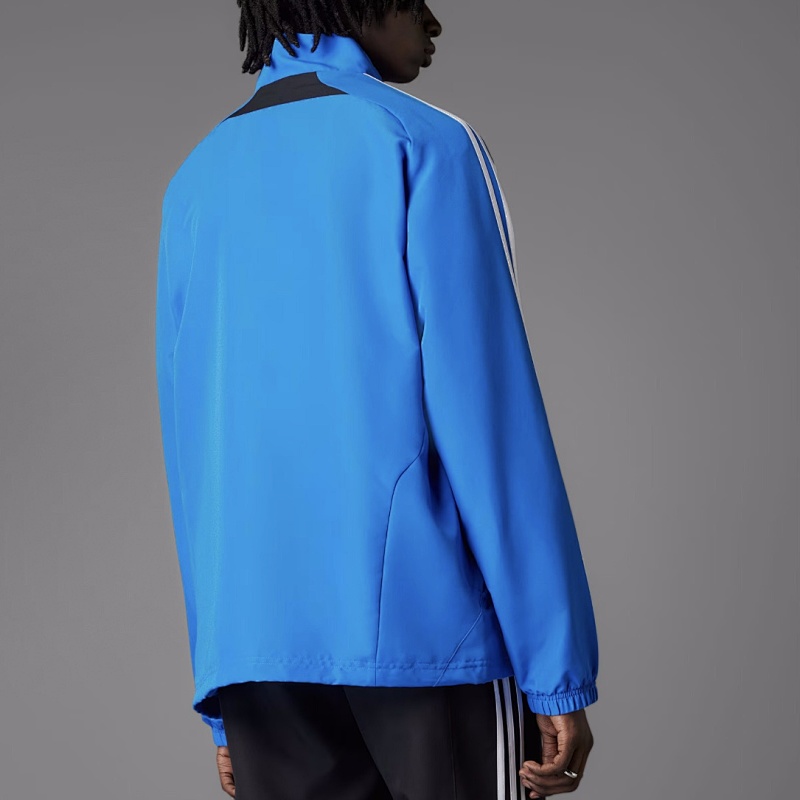 ⭐ Di⭐ As Jacket · 5