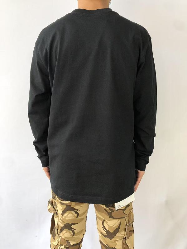 ⭐ Di⭐ As Long-sleeve · 4