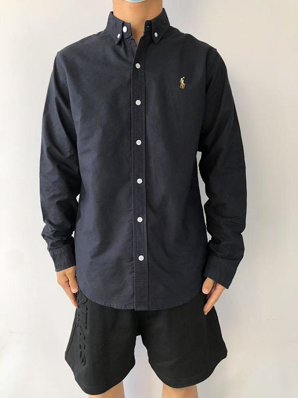 R⭐l⭐ Long-sleeve · 3