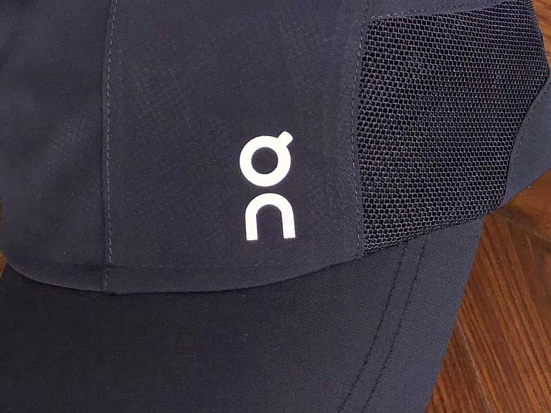 On Ru⭐ ⭐ I⭐ G Cap 12