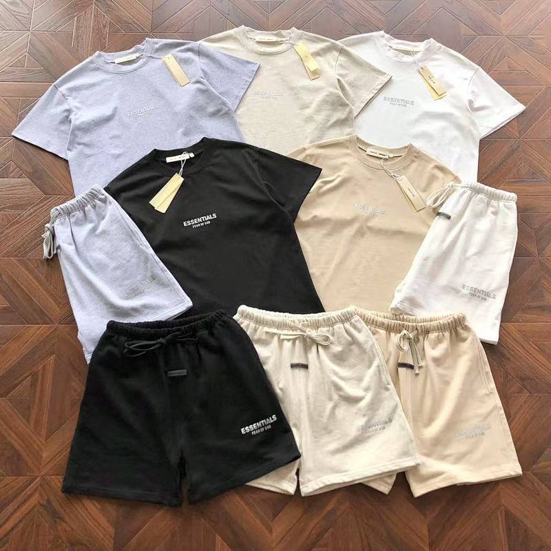¥~top 95 Pants 118 Fog T-shirt Shorts 7