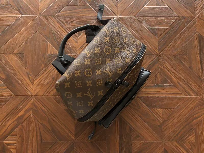 L⭐ Bag 7