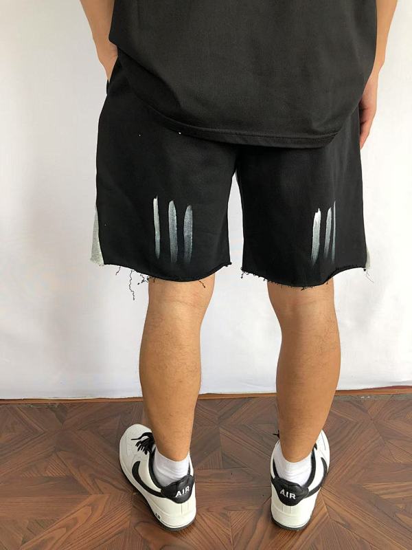 Gallery Dept Shorts · 3