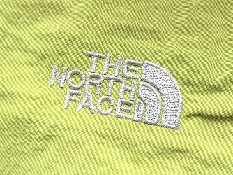 T⭐ ⭐ N⭐ ⭐ F⭐ ⭐ Bag 10