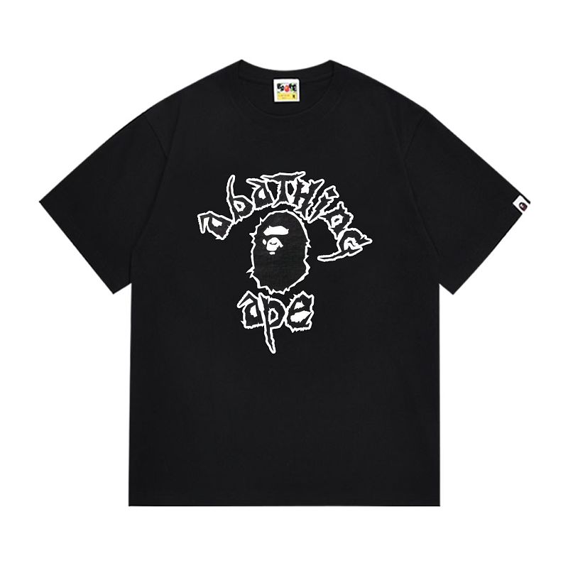 Bape T-shirt 6