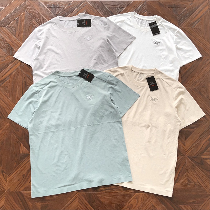 A⭐⭐t⭐⭐yx T-shirt · 5