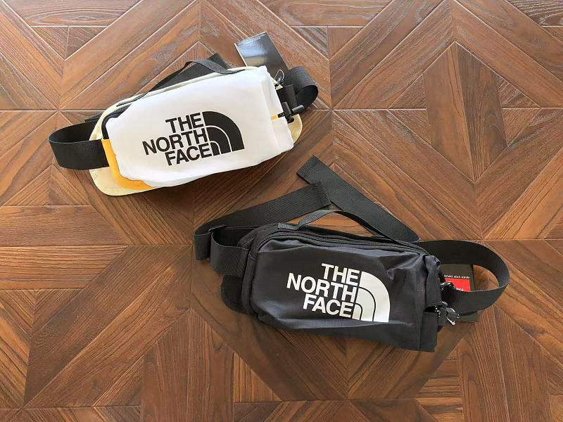 T⭐ ⭐ N⭐ ⭐ F⭐ ⭐ Bag 3