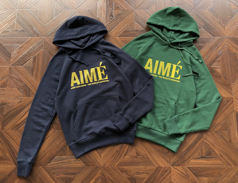 Ar⭐ E An⭐ W⭐ Rp T-shirt · 6