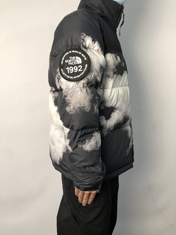 Sale T⭐ ⭐ N⭐ ⭐ F⭐ ⭐ Down Jacket · 5
