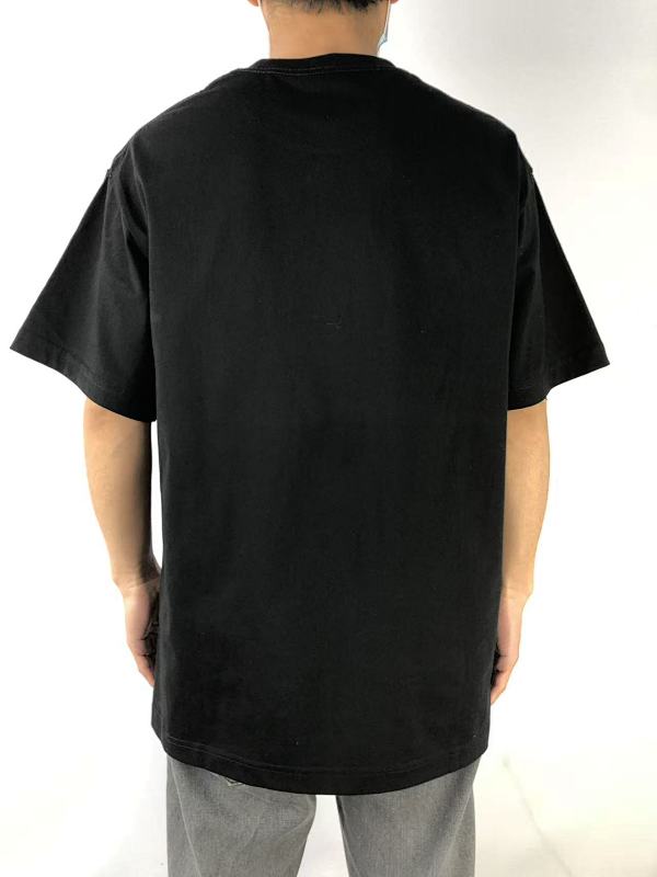 A⭐⭐t⭐⭐yx T-shirt · 3
