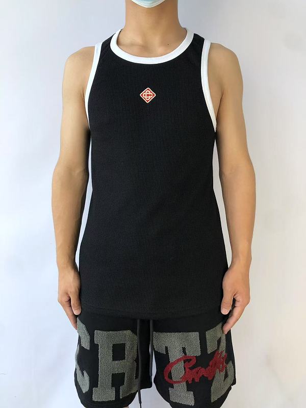 C⭐s⭐bl⭐⭐c⭐ Vest · 3