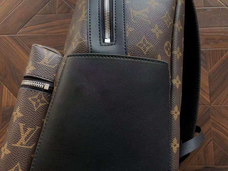 L⭐ Bag 10