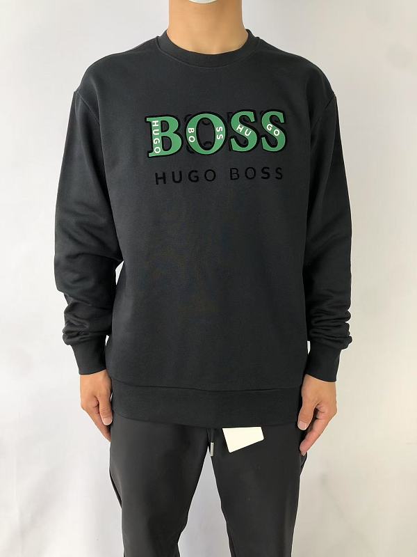 H⭐g⭐ B⭐⭐s Sweater · 2