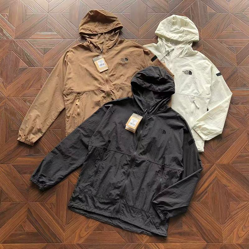 T⭐ ⭐ N⭐ ⭐ F⭐ ⭐ Jacket · 5