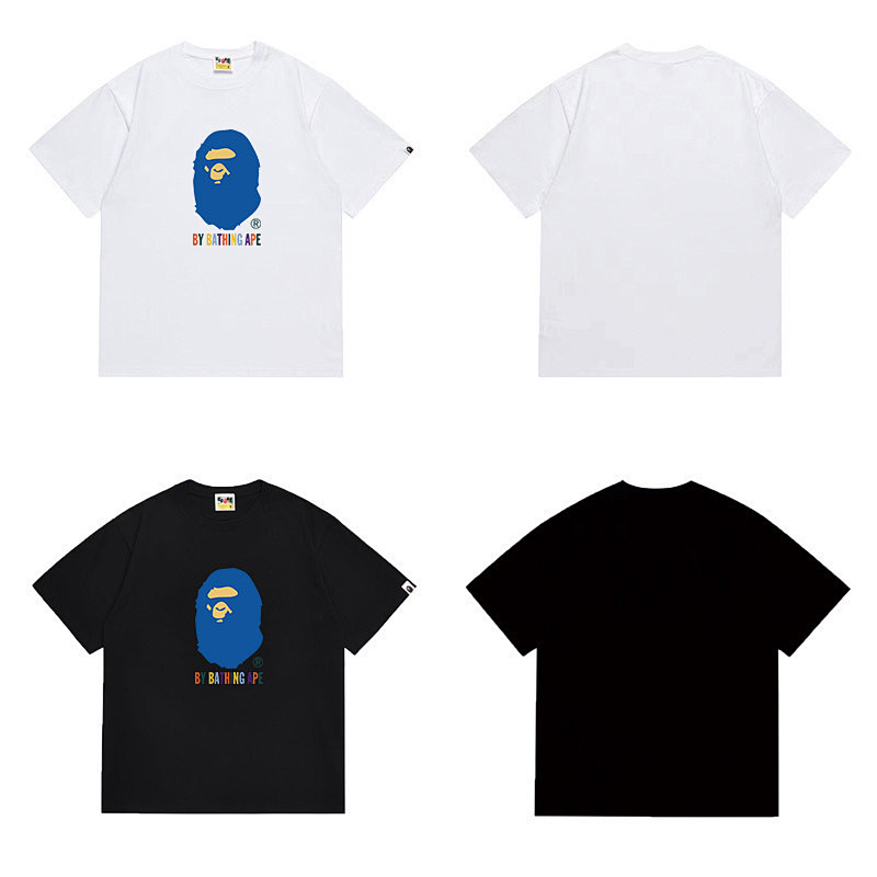Bape T-shirt 2