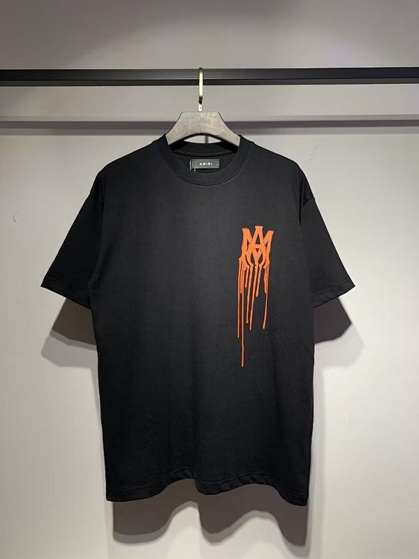 Amiri T-shirt 6