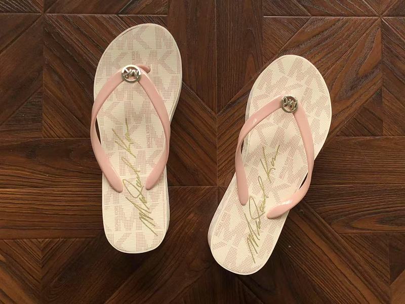 Mi⭐ H⭐ El K⭐ ⭐ S Slippers 5