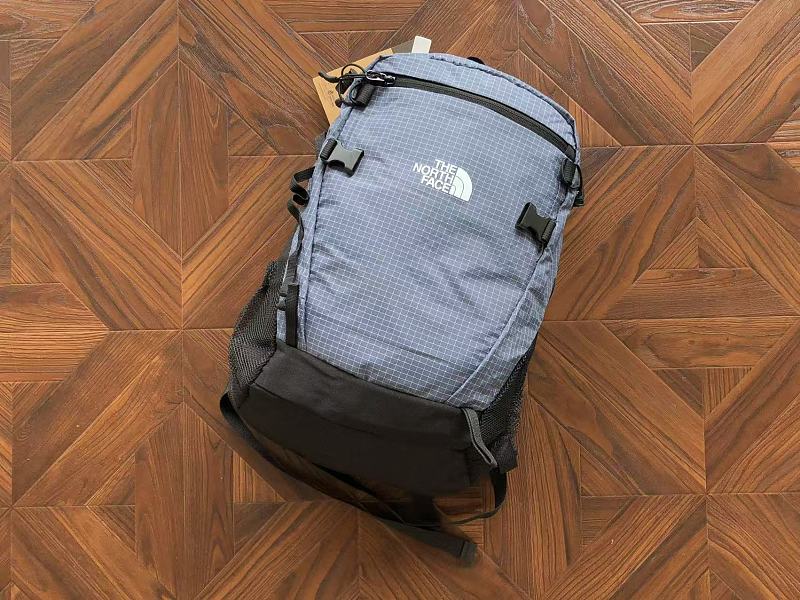 T⭐ ⭐ N⭐ ⭐ F⭐ ⭐ Bag 8