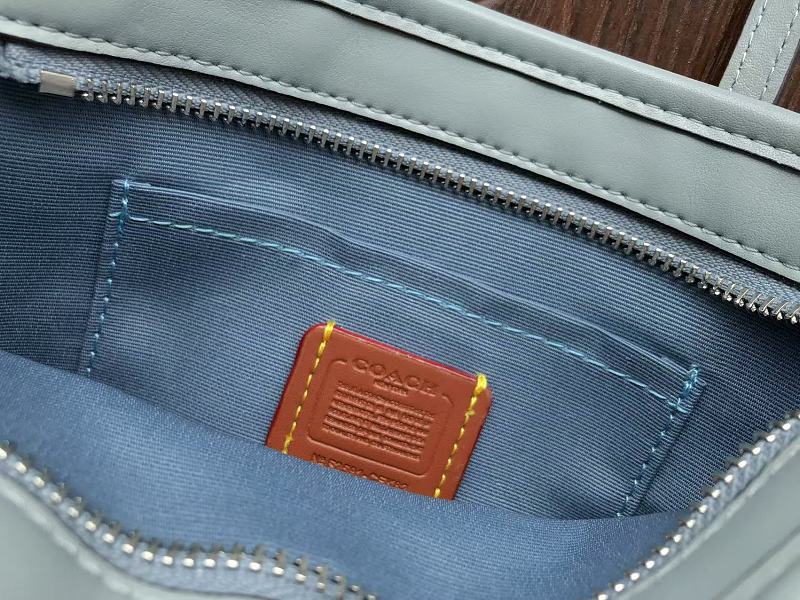 C⭐a⭐h Bag 9