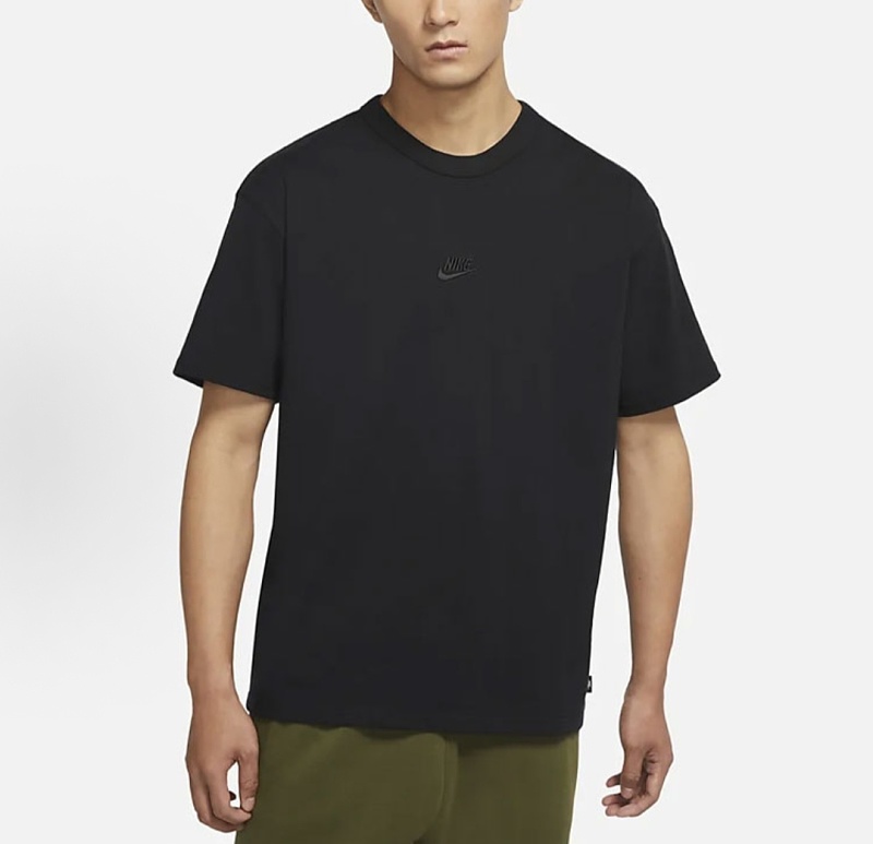 N⭐ K⭐ T-shirt · 3