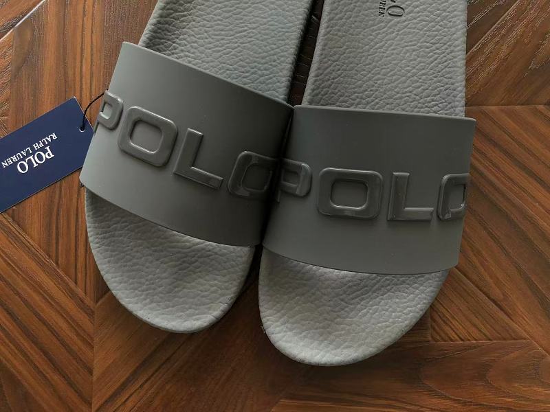 R⭐l⭐ Slippers 12