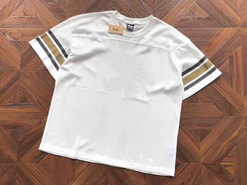 Stussy T-shirt 10