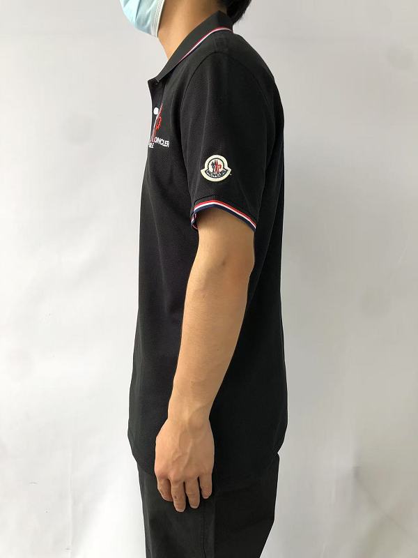 M⭐⭐⭐⭐⭐r Polo · 3