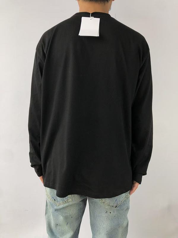 Acne Studios Long-sleeve 3