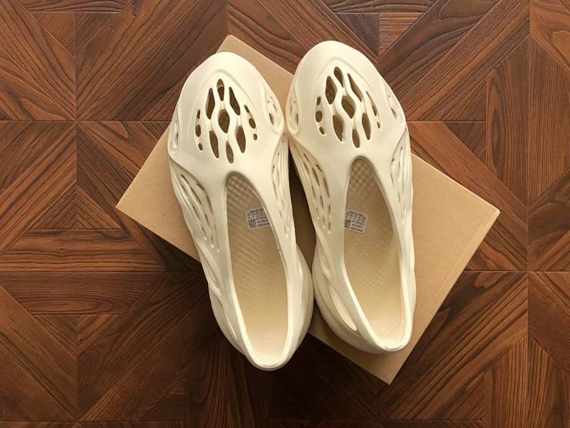 Sale ⭐ Di⭐ As Slippers 7
