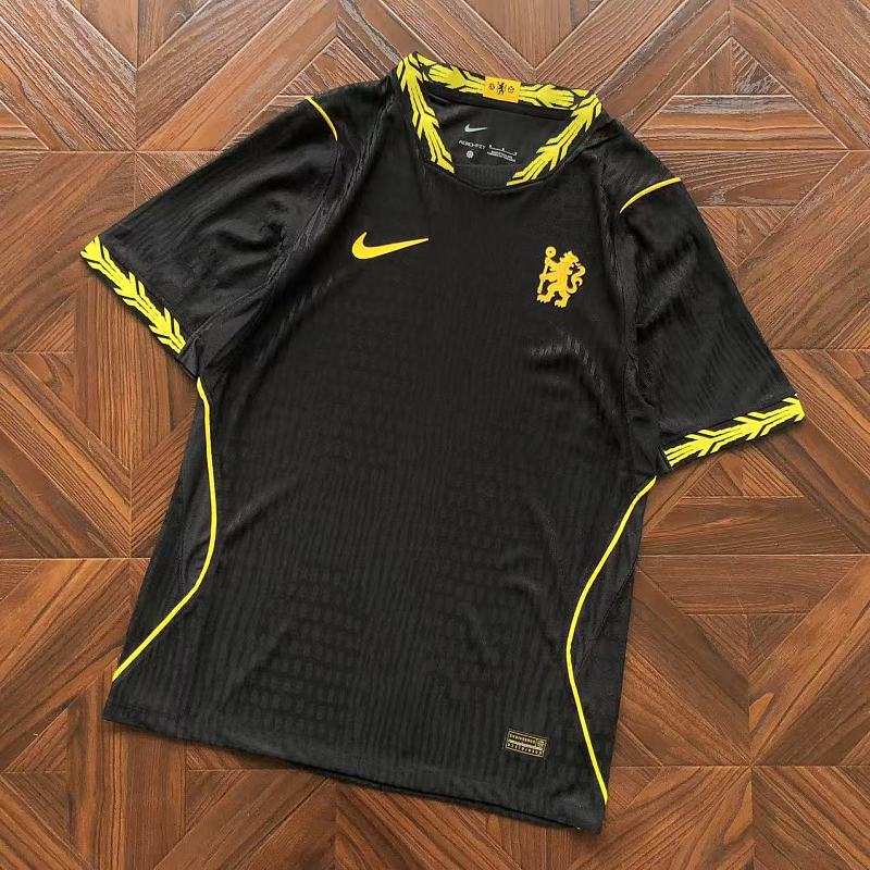 Football · 4
