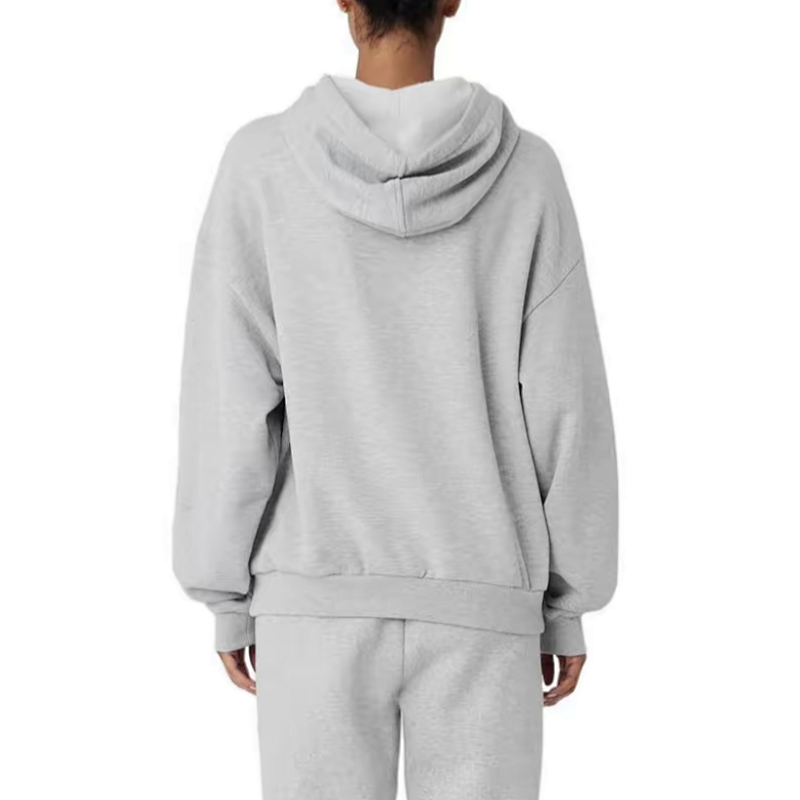 A⭐ O Y⭐ ⭐ A Hoodie · 4
