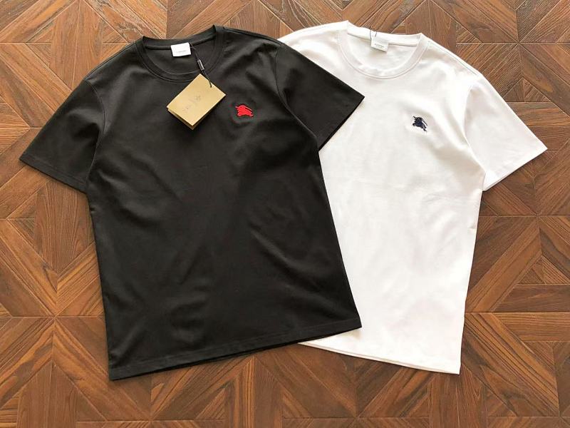 B⭐ Rb⭐ Rry T-shirt · 6