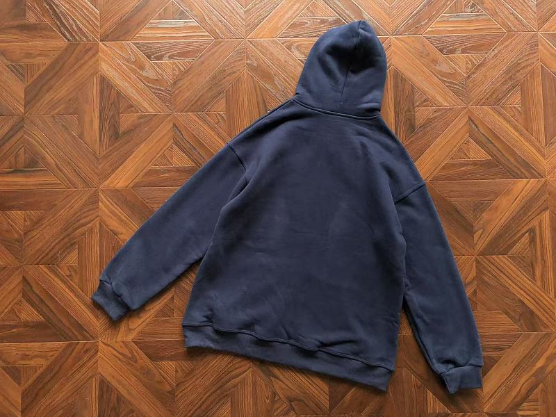 ¥~top 135 Pants 118 N⭐ K⭐ X Stussy Hoodie Trousers 11