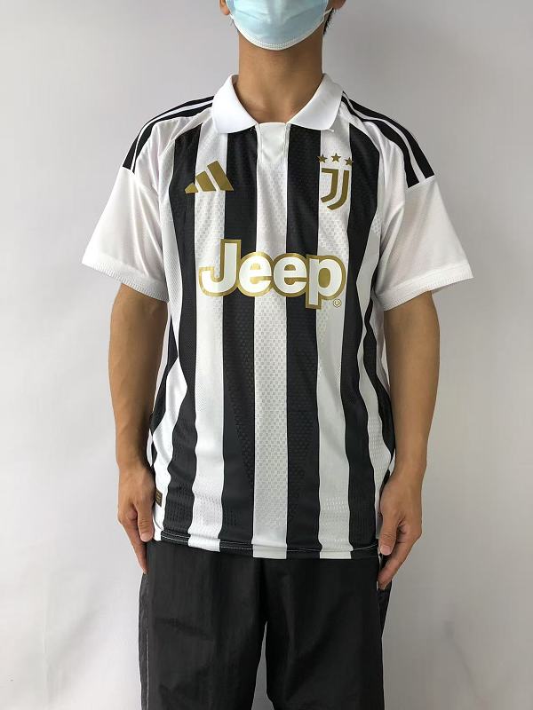 Football · 5