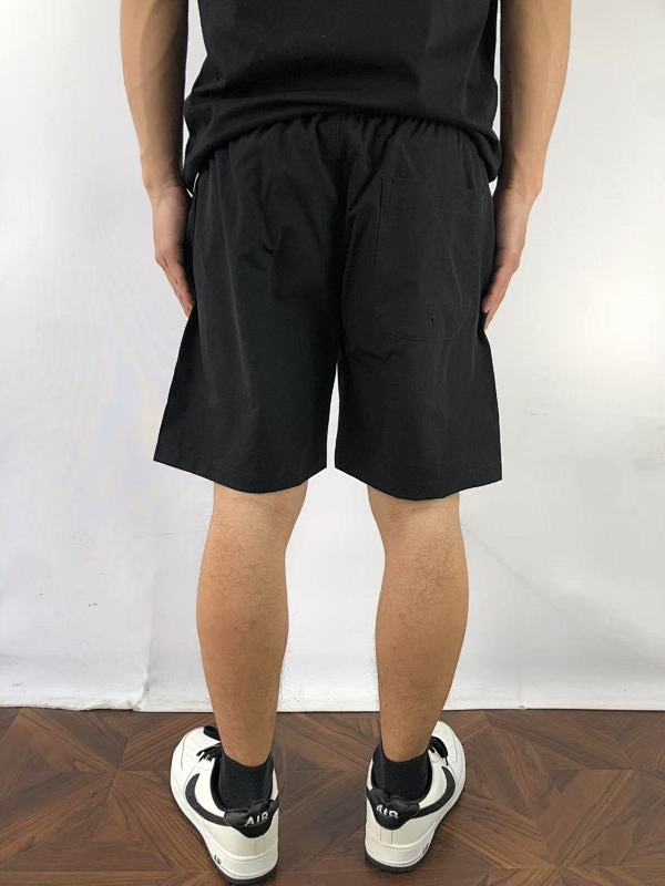 L⭐ C⭐ St⭐ Shorts · 6