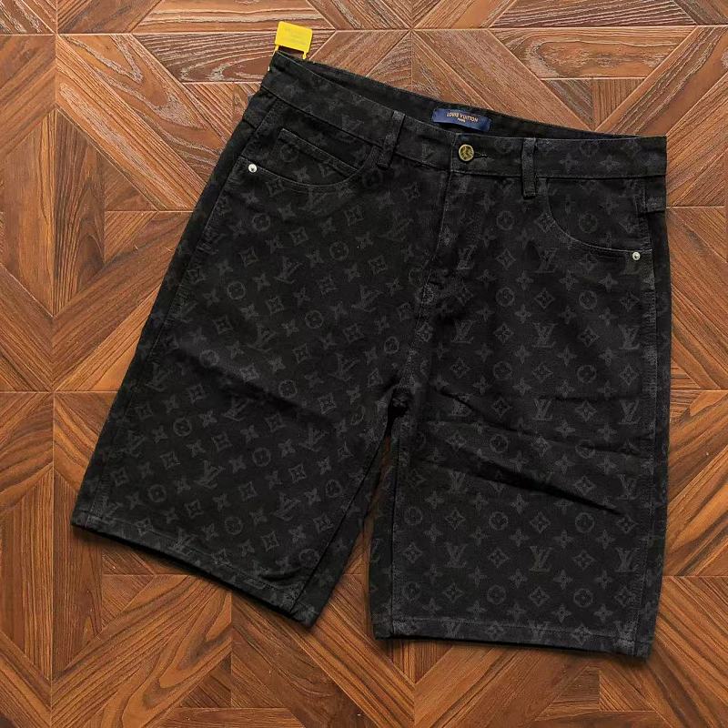 L⭐ Shorts · 5