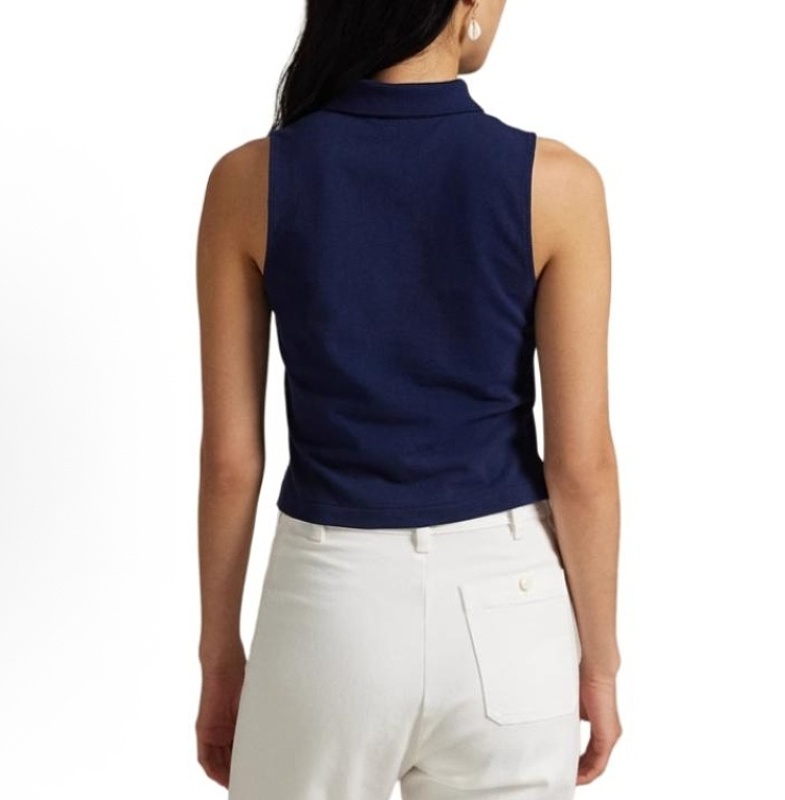 R⭐l⭐ Vest · 4