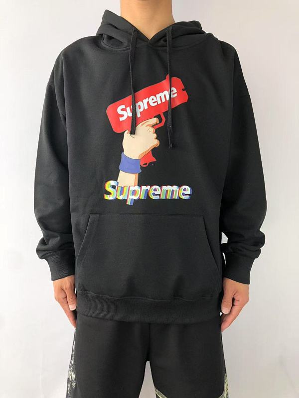 S⭐ P⭐ E⭐ E Hoodie · 2