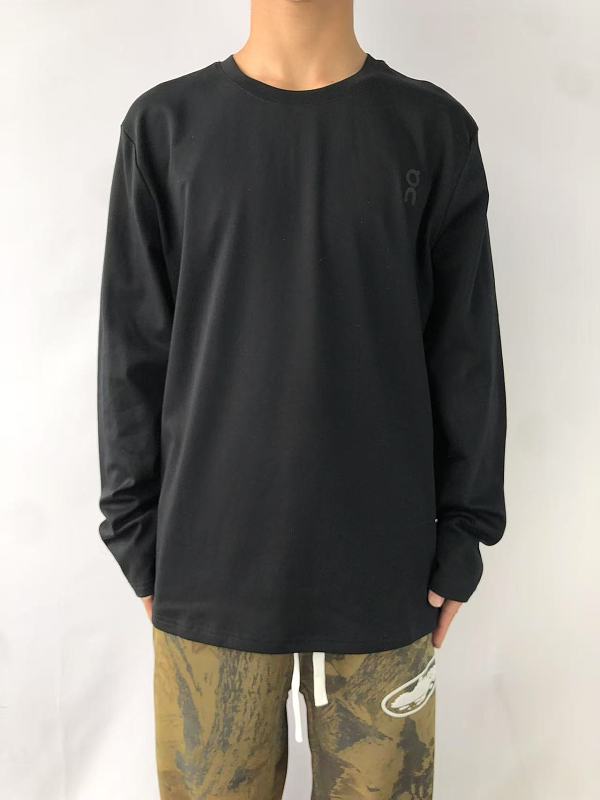 On Ru⭐ ⭐ I⭐ G Long-sleeve · 2